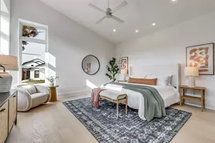 2103 Autumn Sage Pl, Dallas, TX 75228 - Photo 21