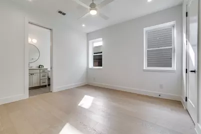 2103 Autumn Sage Place, Dallas, TX 75228 - Photo 13