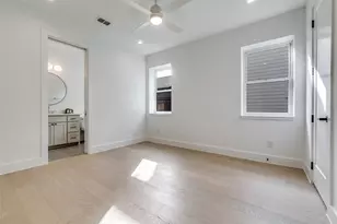 2103 Autumn Sage Pl, Dallas, TX 75228 - Photo 13