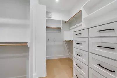 2103 Autumn Sage Place, Dallas, TX 75228 - Photo 25