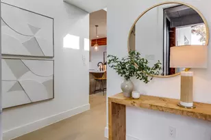 2103 Autumn Sage Pl, Dallas, TX 75228 - Photo 3