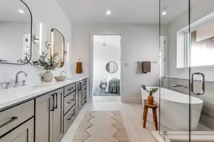 2103 Autumn Sage Pl, Dallas, TX 75228 - Photo 23