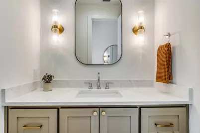 2103 Autumn Sage Place, Dallas, TX 75228 - Photo 15