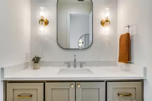 2103 Autumn Sage Pl, Dallas, TX 75228 - Photo 15