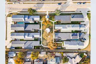 2103 Autumn Sage Place, Dallas, TX 75228 - Photo 29