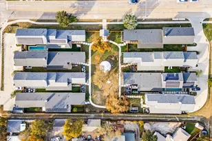 2103 Autumn Sage Pl, Dallas, TX 75228 - Photo 29