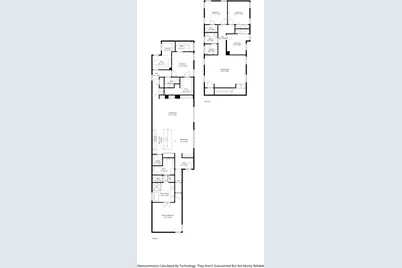 2103 Autumn Sage Place, Dallas, TX 75228 - Photo 31