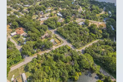 2711 Forest Park Drive, Granbury, TX 76048 - Photo 7