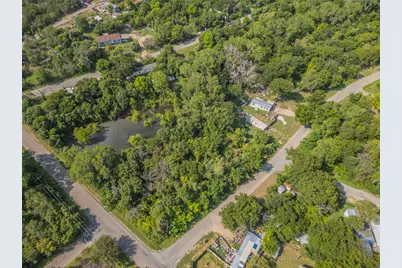 2711 Forest Park Drive, Granbury, TX 76048 - Photo 5