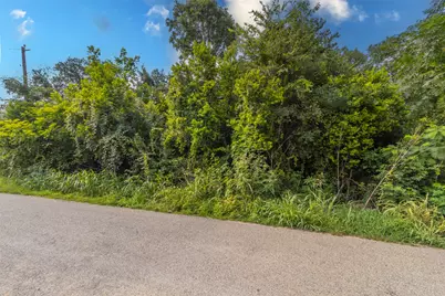 2711 Forest Park Drive, Granbury, TX 76048 - Photo 3