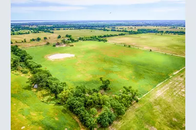 Lot 7 Spring Ranch, Sulphur Springs, TX 75482 - Photo 7