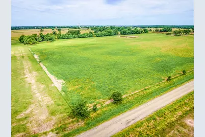Lot 7 Spring Ranch, Sulphur Springs, TX 75482 - Photo 3