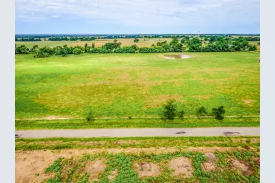 Lot 7 Spring Ranch, Sulphur Springs, TX 75482 - Photo 9