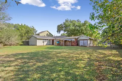 1118 Kane Street, Waco, TX 76705 - Photo 27