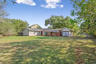 1118 Kane St, Waco, TX 76705 - Photo 27