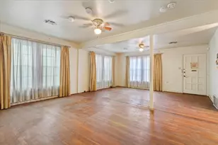 1118 Kane St, Waco, TX 76705 - Photo 5