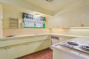 1118 Kane St, Waco, TX 76705 - Photo 11