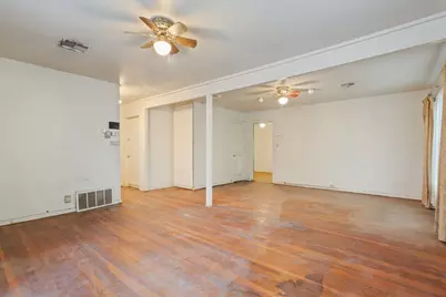 1118 Kane Street, Waco, TX 76705 - Photo 7