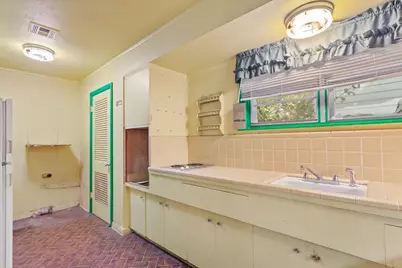 1118 Kane Street, Waco, TX 76705 - Photo 13