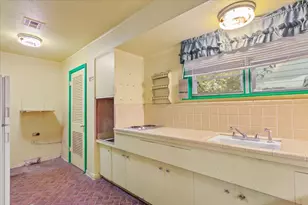 1118 Kane St, Waco, TX 76705 - Photo 13