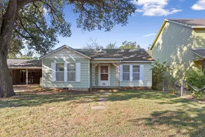 1118 Kane Street, Waco, TX 76705 - Photo 31