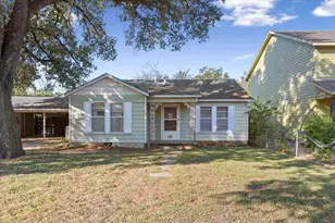 1118 Kane St, Waco, TX 76705 - Photo 31
