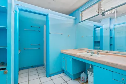 1118 Kane Street, Waco, TX 76705 - Photo 17