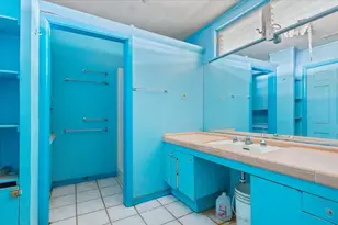 1118 Kane St, Waco, TX 76705 - Photo 17