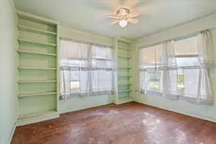 1118 Kane St, Waco, TX 76705 - Photo 19