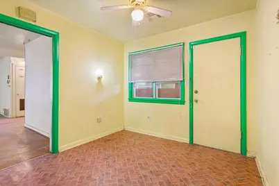 1118 Kane Street, Waco, TX 76705 - Photo 9