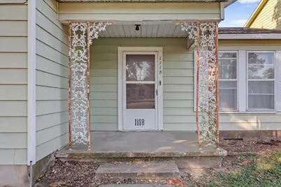 1118 Kane Street, Waco, TX 76705 - Photo 3