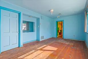 1118 Kane St, Waco, TX 76705 - Photo 15