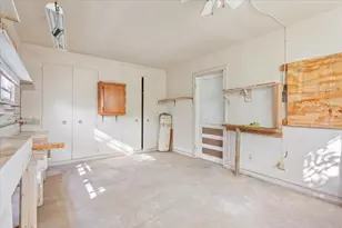 1118 Kane St, Waco, TX 76705 - Photo 21