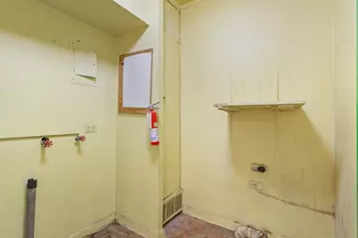 1118 Kane Street, Waco, TX 76705 - Photo 23