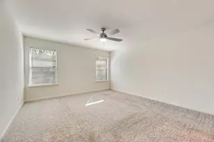 124 Morning Glory, Sanger, TX 76266 - Photo 21