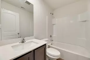 124 Morning Glory, Sanger, TX 76266 - Photo 23