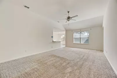 124 Morning Glory, Sanger, TX 76266 - Photo 17