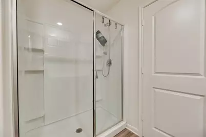 124 Morning Glory, Sanger, TX 76266 - Photo 25