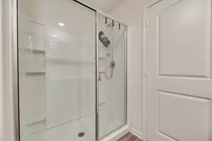 124 Morning Glory, Sanger, TX 76266 - Photo 25