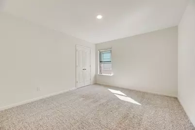 124 Morning Glory, Sanger, TX 76266 - Photo 19