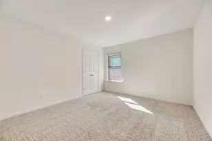 124 Morning Glory, Sanger, TX 76266 - Photo 19