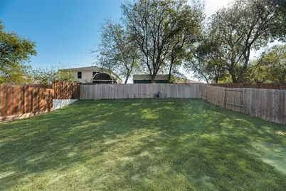 124 Morning Glory, Sanger, TX 76266 - Photo 31