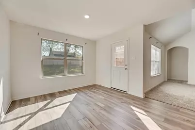 124 Morning Glory, Sanger, TX 76266 - Photo 15