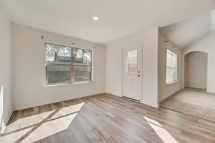 124 Morning Glory, Sanger, TX 76266 - Photo 15