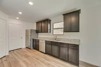 124 Morning Glory, Sanger, TX 76266 - Photo 13