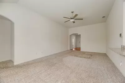 124 Morning Glory, Sanger, TX 76266 - Photo 7