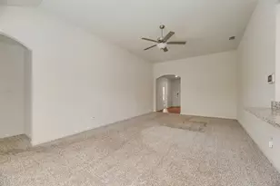 124 Morning Glory, Sanger, TX 76266 - Photo 7