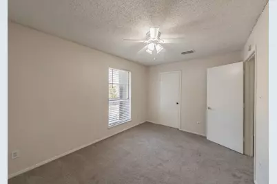 7604 Chapin Road #D, Fort Worth, TX 76116 - Photo 21