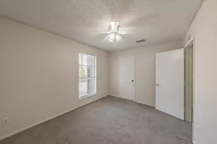 7604 Chapin Rd, Fort Worth, TX 76116 - Photo 21