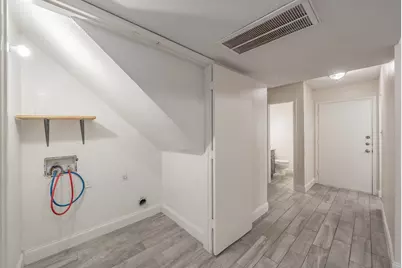 7604 Chapin Road #D, Fort Worth, TX 76116 - Photo 19